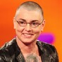 Sinead O'Connor gave a Dublin busker €140 so he could visit his girlfriend