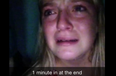 11 people who reacted exactly as expected to Marley and Me