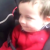 Castle-obsessed Irish boy has the most wonderful reaction to his birthday present