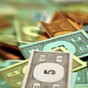 Two raids and four arrests as gardaí investigate money laundering in Cork