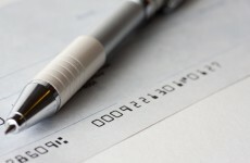 Business owners, today is 'e-Day' for public payments. What should you be doing?