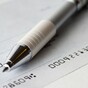 Business owners, today is 'e-Day' for public payments. What should you be doing?