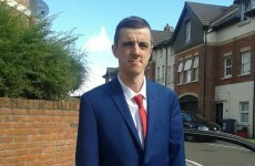 Post mortem reveals that this man may have died in 'suspicious circumstances'