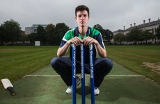 Cricket Ireland landed a multi-million euro sponsor - but where exactly will the money go?