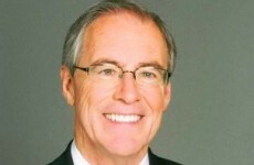 The US has finally approved a new ambassador to Ireland