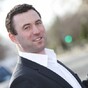 This Dublin business is plotting to take over the Middle East's airwaves