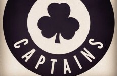 Get pumped for the All-Ireland final with this brilliant local radio montage