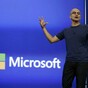 More staff shown the door at Microsoft, though Irish workers should be safe
