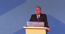 State of the Nation: How's everyone feeling about Scotland saying 'No'?