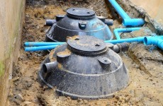 More than half of septic tanks inspected in Cork found to be non-compliant