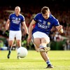 'I think James O'Donoghue is class' - Kieran McGeeney