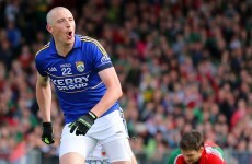 5 talking points for Kerry ahead of today's All-Ireland final