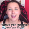 In honour of #indyref - here are some excellent Scottish insults, translated