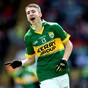 Jordan Kiely the one change for Kerry minors ahead of Sunday's final