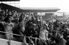 Furlong, Sheehy and Lowry reflect on the famous Kerry-Offaly game from 1982