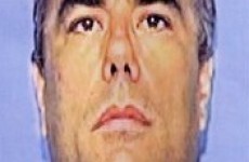 Grandfather kills his daughter and six grandchildren in Florida shooting