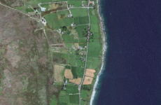Teenager dies in single-vehicle crash in Co Down