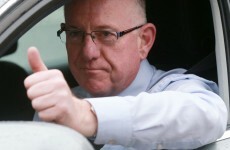 Ireland should see 'trade opportunities, not threats' in a devolved Scotland