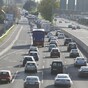 UK debt collectors hired to chase down north's M50 toll evaders