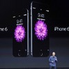 Here's what the new iPhones will cost in Ireland