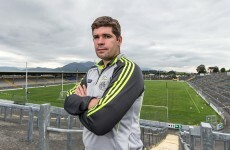 The spy who loved tree: GAA espionage climbs to a new level