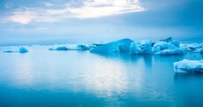 Opinion: Are these questions about climate change preventing you from taking action?