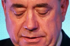 'Better the devil you know': Winners, losers - and one for you to decide - from the political week