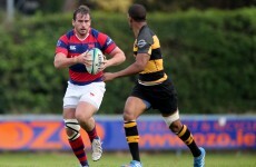 Here are your division 1A and 1B Ulster Bank League previews