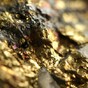 Eureka! There's gold in them Co Monaghan hills