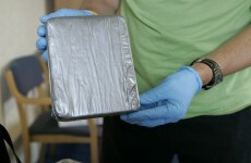 Gardaí seize €700,000 worth of heroin and cannabis in Co Meath