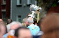 6 questions: TheScore.ie's writers preview the All-Ireland football final