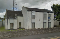 Armed gardaí seize horse boxes, power tools, and a Honda in Kildare raid
