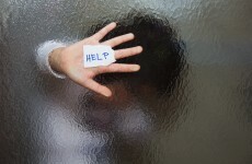 Opinion: Domestic violence victims who are disabled face multiple obstacles to help