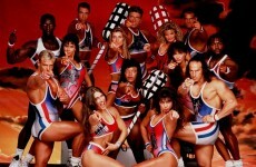 8 fantastic 90s game shows we wish still existed