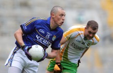 Here's all the Kerry Donegal All-Ireland coverage on TV and Radio this weekend