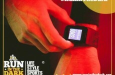Up and running? Here are six steps to establishing a routine