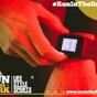 Up and running? Here are six steps to establishing a routine