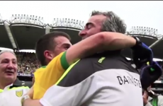 This brilliant Kerry-Donegal promo will get you excited for Sunday's All-Ireland final