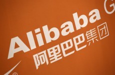 It had a $25 billion IPO and stocks rose today, but what is Alibaba?