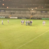 Crossmaglen won Armagh SFC game tonight against team with 3 players wearing jeans