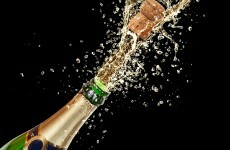 Check your tickets - the €87m EuroMillions winner is in Ireland