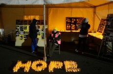 554 people died by suicide in 2011