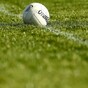 Templeogue, Moorefield and Kilcoo amongst the winners in tonight's club GAA action