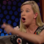 9 people who thought Katie Hopkins was dead right on The Late Late