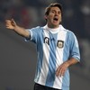 Copa America: Argentina held by Bolivia