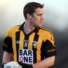 McEntee: Dromintee embarrassed themselves and disrespected us