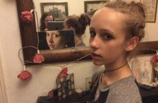 Police search for missing London teenager is 'biggest investigation since 7/7'