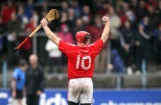 14-man Crusheen hold off Clonlara to book Clare final return