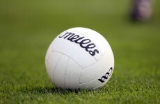 Faithleach's and Gaels complete the final four line-up in Roscommon