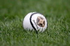 Ahane set up semi-final date with Na Piarsaigh in Limerick SHC